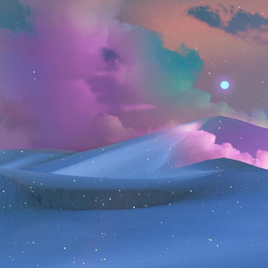 天外来物（翻自 薛之谦-谦谦）