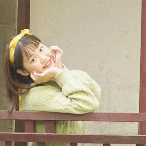 一首关于二十岁的歌