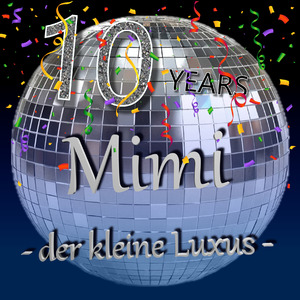 Eine Dekade dezenter Dekadenz: 10 Years Mimi Moden - Der Kleine Luxus