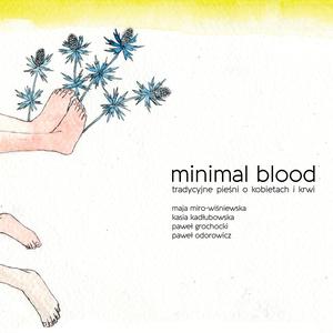 Trzy mile od miasta pięknego Lublina