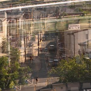 rolodex (feat. Slick Devious, Curly Castro & King Author)