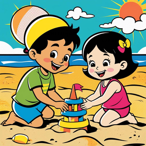 อยากรู้จัก