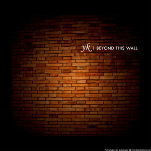 별이 되었네 (Korea Edition Only)