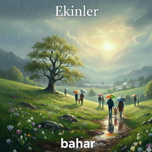 Bahar