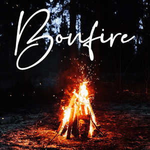 Bonfire