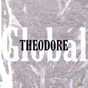 【FREE】Pop Type Beat "Global"