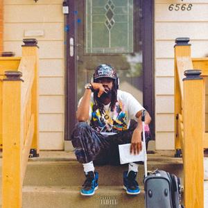 L o o k i n g at You (M a n i n t h e m i r r o r pt2.)