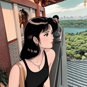 胶片