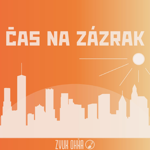Čas na zázrak