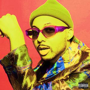 Limbo (feat. Drü Oliver)