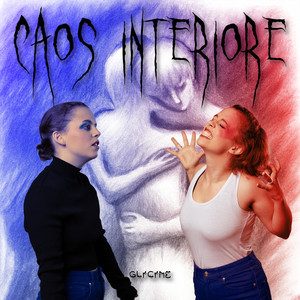 Caos interiore