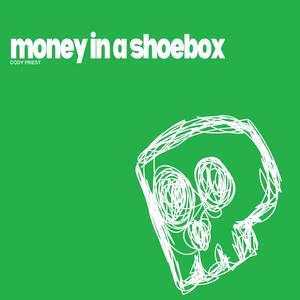 Money In A Shoebox