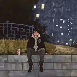 Old Time(PROD BY CDY)