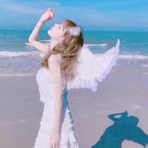 亲爱的路人（阿柴翻自刘若英）