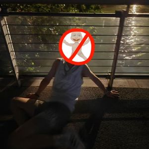 Luv Pt.1(prod by Lv9)