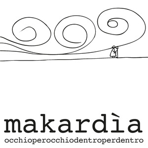 Liberiamoci