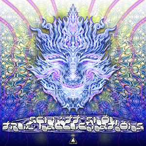 Kleine (Original Mix)