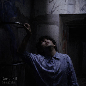 Daredevil