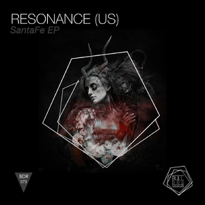 High As a Mother (Original Mix)