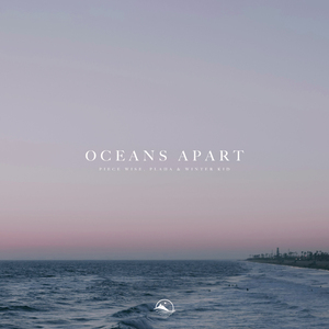 Oceans Apart