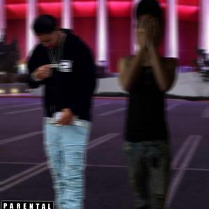 One Night Stand (feat. DJ Nick)