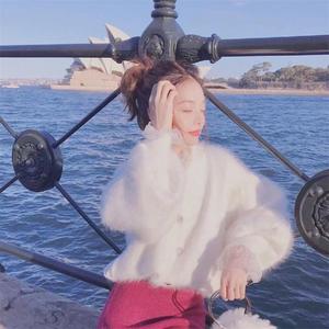 南辞&安筱冷《梦想因坚持而可贵(Original Mix)》