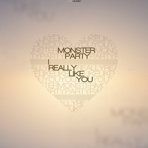 I Really Like You (Jack Melavo Remix)