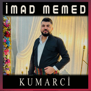Kumarci
