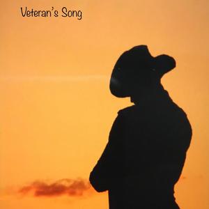 Veteran's Song