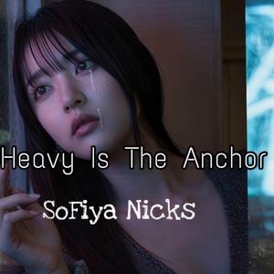 The Ghost of the House