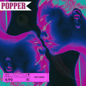 Popper