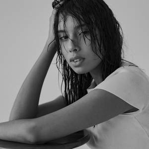 वो ख्याल क़ातिल था