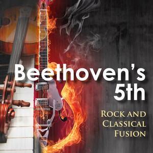 Intermizzo (Classical Fusion Mix)