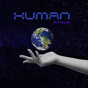 Human (feat. 7eventeen)