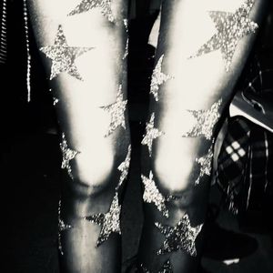 Flamenco