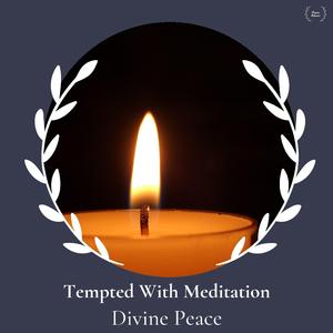 Bossoming Soulful Memories