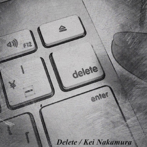 Delete