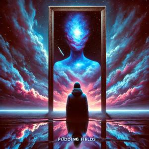 Najlepši košček neba