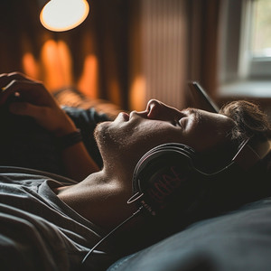 Soft Slumber Tone