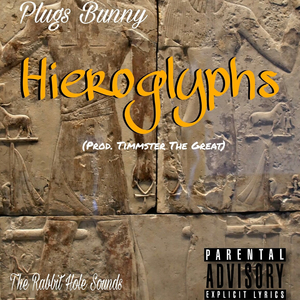 Hieroglyphs