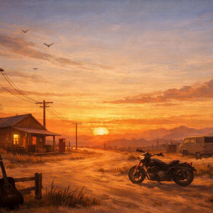 心却知道要去哪儿