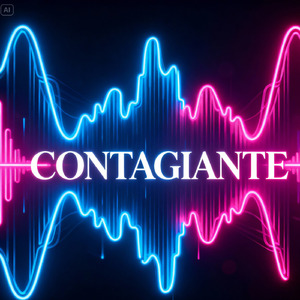 CONTAGIANTE