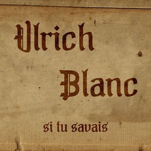 Délinquance En Ville