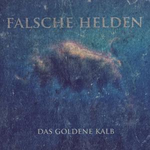 Das Goldene Kalb