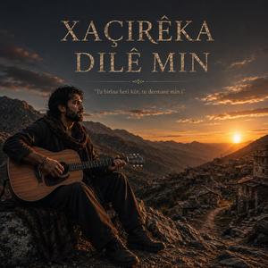 XAÇIRÊKA DILÊ MIN