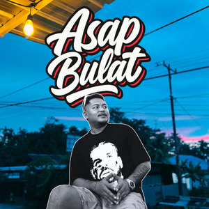 ASAP BULAT