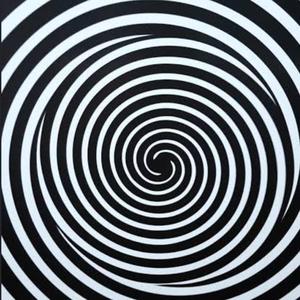 HYPNOTIC