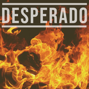 亡命之徒(feat. 艾瑞)