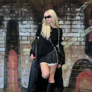 【free】“专注”街头旋律&rod wave type beat