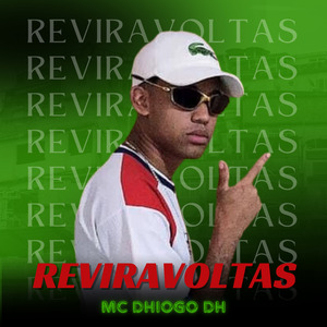 Reviravoltas